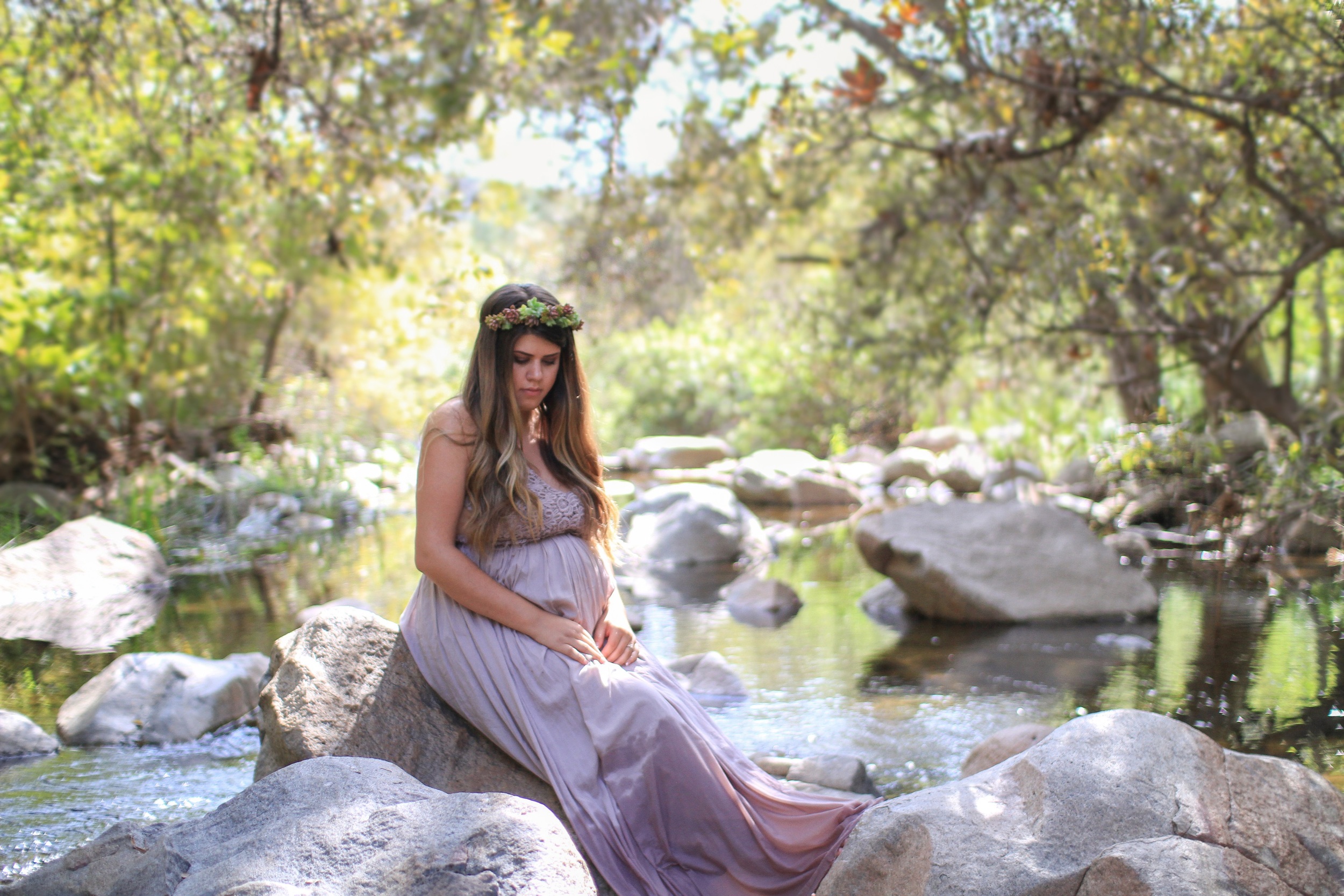succulent-crown-succulents-maternity-photography-tayia-rae-photos-needlesandleaves_net.jpg